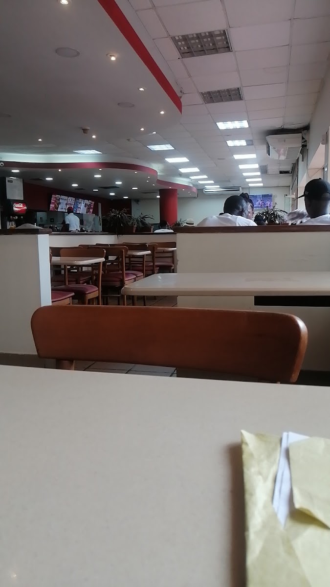 Kokoriko Buenaventura-4