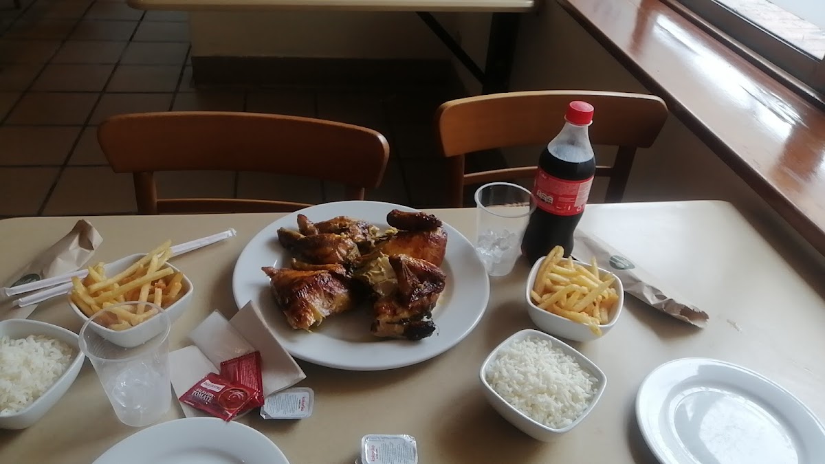 Kokoriko Buenaventura-5