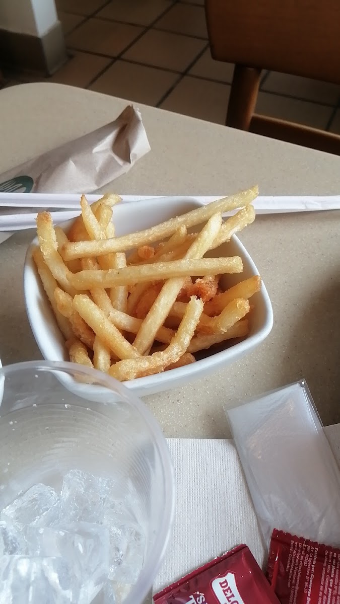 Kokoriko Buenaventura-6