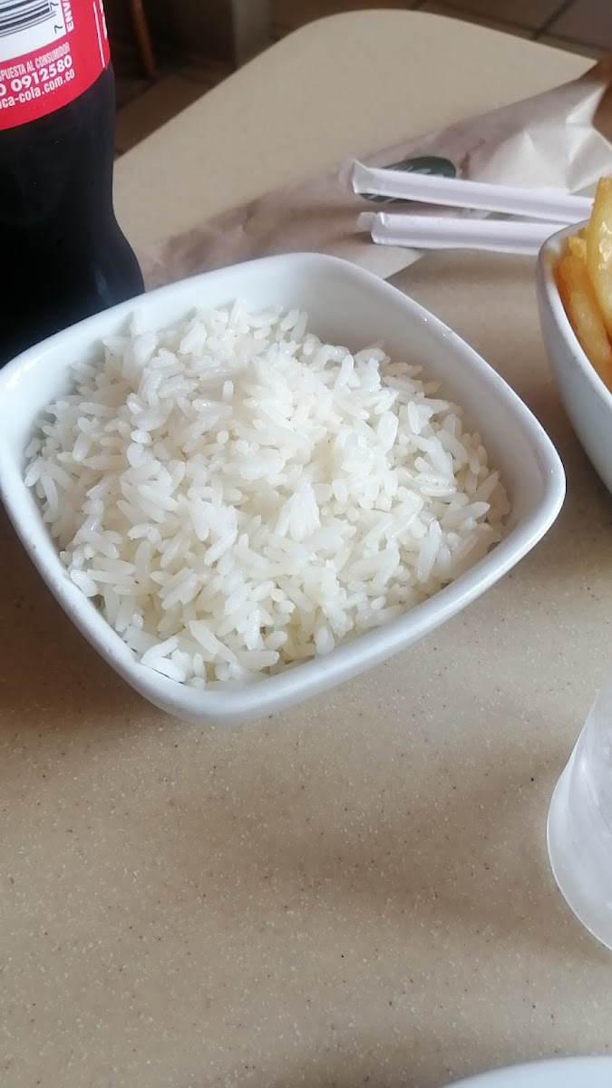 Kokoriko Buenaventura-7